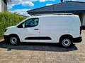 Opel Combo Cargo Edition XL *LANG, AHK, Dachreling* Weiß - thumbnail 10