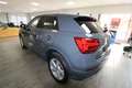 Audi Q2 35 1.5 TFSI S tronic sport Grau - thumbnail 5