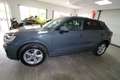 Audi Q2 35 1.5 TFSI S tronic sport Grau - thumbnail 6
