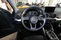 Audi Q2 35 1.5 TFSI S tronic sport Grau - thumbnail 13