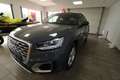 Audi Q2 35 1.5 TFSI S tronic sport Grau - thumbnail 7