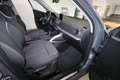 Audi Q2 35 1.5 TFSI S tronic sport Grau - thumbnail 10
