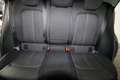 Audi Q2 35 1.5 TFSI S tronic sport Grau - thumbnail 11