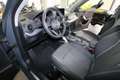 Audi Q2 35 1.5 TFSI S tronic sport Grau - thumbnail 12