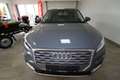 Audi Q2 35 1.5 TFSI S tronic sport Grau - thumbnail 8