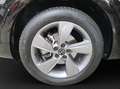 Opel Grandland X Grandland Elegance Schwarz - thumbnail 15