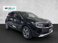 Opel Grandland X Grandland Elegance Schwarz - thumbnail 8