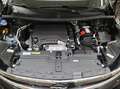 Opel Grandland X Grandland Elegance Schwarz - thumbnail 14