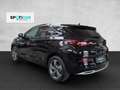 Opel Grandland X Grandland Elegance Schwarz - thumbnail 4