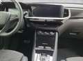 Opel Grandland X Grandland Elegance Schwarz - thumbnail 12
