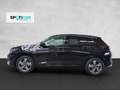 Opel Grandland X Grandland Elegance Schwarz - thumbnail 3