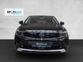 Opel Grandland X Grandland Elegance Schwarz - thumbnail 2