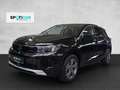 Opel Grandland X Grandland Elegance Schwarz - thumbnail 1