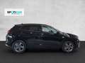 Opel Grandland X Grandland Elegance Schwarz - thumbnail 7