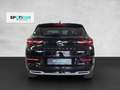 Opel Grandland X Grandland Elegance Schwarz - thumbnail 5