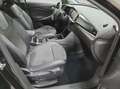 Opel Grandland X Grandland Elegance Schwarz - thumbnail 10