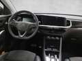Opel Grandland X Grandland Elegance Schwarz - thumbnail 11