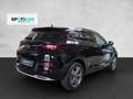 Opel Grandland X Grandland Elegance Schwarz - thumbnail 6