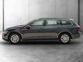 Volkswagen Passat Variant 2.0 TDI BMT Business IQLight+AHK Grau - thumbnail 3