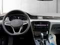 Volkswagen Passat Variant 2.0 TDI BMT Business IQLight+AHK Grau - thumbnail 11