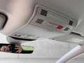 Volkswagen Passat Variant 2.0 TDI BMT Business IQLight+AHK Grau - thumbnail 9
