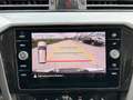 Volkswagen Passat Variant 2.0 TDI BMT Business IQLight+AHK Grau - thumbnail 22