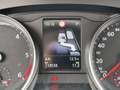 Volkswagen Passat Variant 2.0 TDI BMT Business IQLight+AHK Grau - thumbnail 25