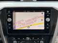 Volkswagen Passat Variant 2.0 TDI BMT Business IQLight+AHK Grau - thumbnail 23