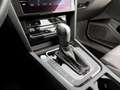 Volkswagen Passat Variant 2.0 TDI BMT Business IQLight+AHK Grau - thumbnail 26