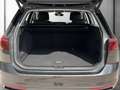 Volkswagen Passat Variant 2.0 TDI BMT Business IQLight+AHK Grau - thumbnail 14