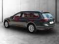 Volkswagen Passat Variant 2.0 TDI BMT Business IQLight+AHK Grau - thumbnail 4