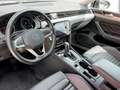 Volkswagen Passat Variant 2.0 TDI BMT Business IQLight+AHK Grau - thumbnail 7