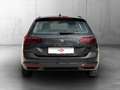 Volkswagen Passat Variant 2.0 TDI BMT Business IQLight+AHK Grau - thumbnail 6