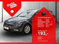 Volkswagen Passat Variant 2.0 TDI BMT Business IQLight+AHK Grau - thumbnail 1