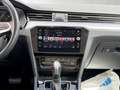 Volkswagen Passat Variant 2.0 TDI BMT Business IQLight+AHK Grau - thumbnail 10
