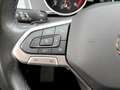 Volkswagen Passat Variant 2.0 TDI BMT Business IQLight+AHK Grau - thumbnail 20