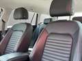 Volkswagen Passat Variant 2.0 TDI BMT Business IQLight+AHK Grau - thumbnail 8
