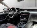 Volkswagen Passat Variant 2.0 TDI BMT Business IQLight+AHK Grau - thumbnail 12