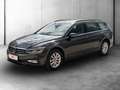 Volkswagen Passat Variant 2.0 TDI BMT Business IQLight+AHK Grau - thumbnail 2