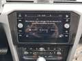 Volkswagen Passat Variant 2.0 TDI BMT Business IQLight+AHK Grau - thumbnail 24