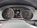 Volkswagen Passat Variant 2.0 TDI BMT Business IQLight+AHK Grau - thumbnail 18