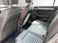 Volkswagen Passat Variant 2.0 TDI BMT Business IQLight+AHK Grau - thumbnail 13