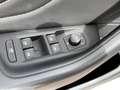 Volkswagen Passat Variant 2.0 TDI BMT Business IQLight+AHK Grau - thumbnail 17