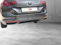 Volkswagen Passat Variant 2.0 TDI BMT Business IQLight+AHK Grau - thumbnail 15