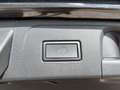 Volkswagen Passat Variant 2.0 TDI BMT Business IQLight+AHK Grau - thumbnail 16