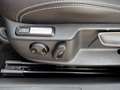 Volkswagen Passat Variant 2.0 TDI BMT Business IQLight+AHK Grau - thumbnail 19