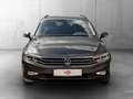 Volkswagen Passat Variant 2.0 TDI BMT Business IQLight+AHK Grau - thumbnail 5