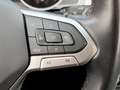 Volkswagen Passat Variant 2.0 TDI BMT Business IQLight+AHK Grau - thumbnail 21