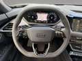 Audi e-tron GT Audi S e-tron GT Grau - thumbnail 12