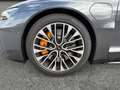 Audi e-tron GT Audi S e-tron GT Grau - thumbnail 14